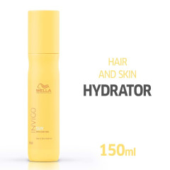 Invigo Sun UV Hair Color Protection Spray, 150 ml