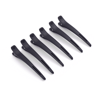Section Clips, 6шт