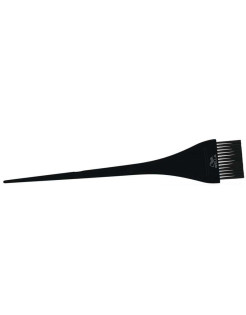 Color Brush