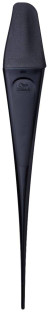 Color.ID Spatula Long