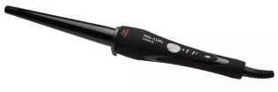 Pro Curl Conical 13-25mm