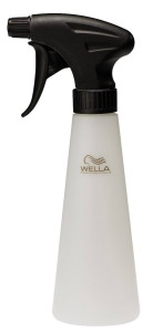 Wella Spray Bottle, 200 ml
