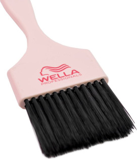 SHINEFINITY Brush