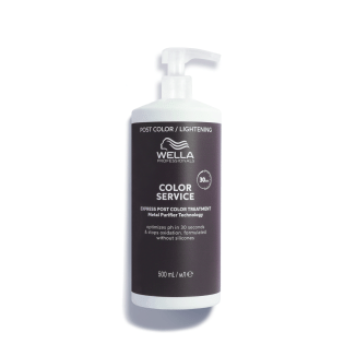 Color Service Express Color Treatment, 500 ml