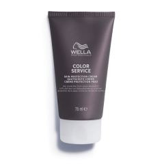 Color Service Skin Protection Cream, 75 ml