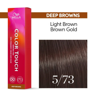 Color Touch 5/73 (NEW Formula), 60 ml