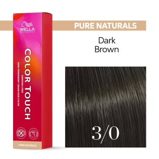 Color Touch 3/0 (NEW Formula), 60 ml