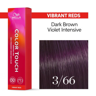 Color Touch 3/66 (NEW Formula), 60 ml