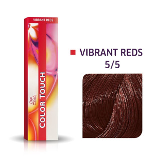 Color Touch 5/5, 60 ml