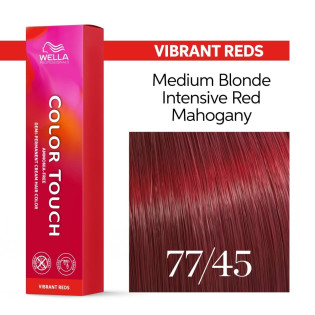 Color Touch 77/45 (NEW Formula), 60 ml