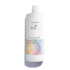Color Motion Color Protection Shampoo, 1000 ml
