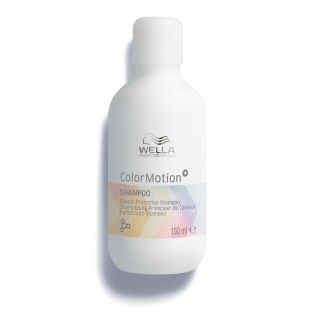 Color Motion Color Protection Shampoo, 100 ml