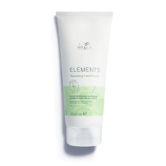 Elements Renewing Conditioner, 200 ml