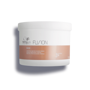 Fusion Intense Repair Mask, 500 ml