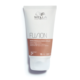 Fusion Intense Repair Mask, 75 ml