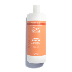 Invigo Nutri-Enrich Deep Nourushing Conditioner, 1000 ml