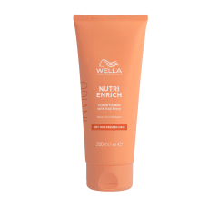 Invigo Nutri-Enrich Deep Nourushing Conditioner, 200 ml