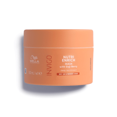Invigo Nutri-Enrich Deep Nourushing Mask, 150 ml
