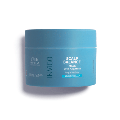 Scalp Balance Sensitive Mask, 150 ml