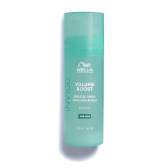 Invigo Volume Boost Crystal Mask, 145 ml