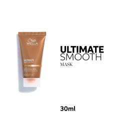 Ultimate Smooth Mask, 30 ml