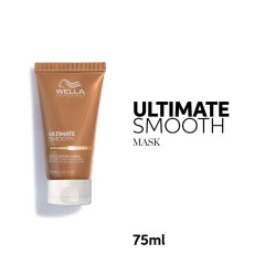 Ultimate Smooth Mask, 75 ml