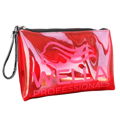 Фірмова косметичка Wella Professionals
