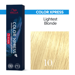 Color Xpress ME+ 10/, 60 ml