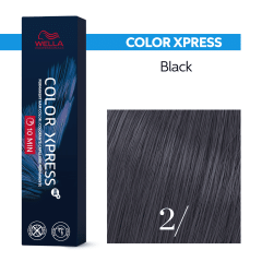 Color Xpress ME+ 2/, 60 ml