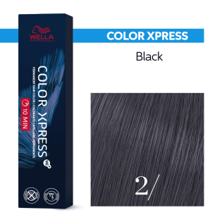 Color Xpress ME+ 2/, 60 ml