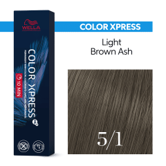 Color Xpress ME+ 5/1, 60 ml