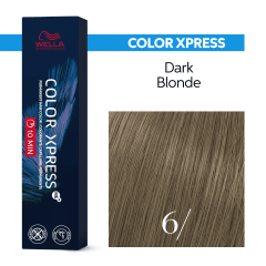 Color Xpress ME+ 6/, 60 ml