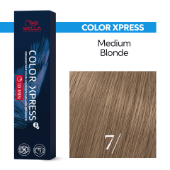 Color Xpress ME+ 7/, 60 ml