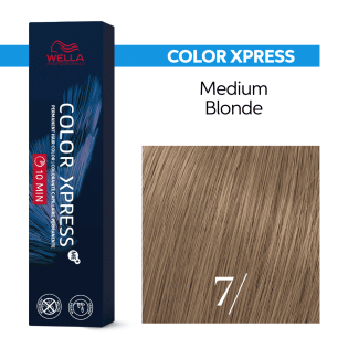 Color Xpress ME+ 7/, 60 ml