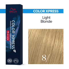 Color Xpress ME+ 8/, 60 ml