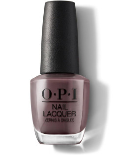 Nail Lacquer NLF15 You Don’T Know Jacques!, 15 ml