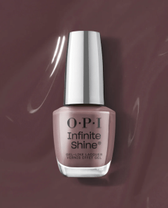 Infinite Shine ISLF15 You Don't Know Jacques! (New Formula), 15 ml